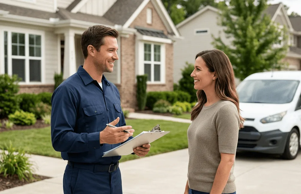 Mold Remediation Rockledge, GA FAQs